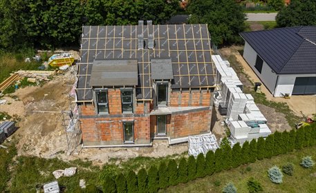 mieszkanie na sprzedaż 62m2 mieszkanie Pobiedziska, Pobiedziska