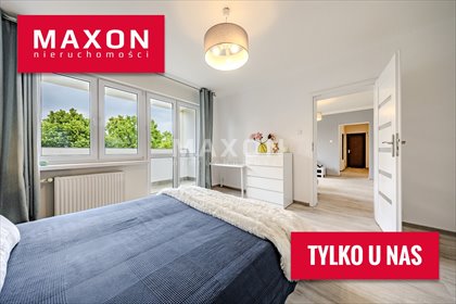mieszkanie na sprzedaż 57m2 mieszkanie Warszawa, Mokotów, ul. Puławska