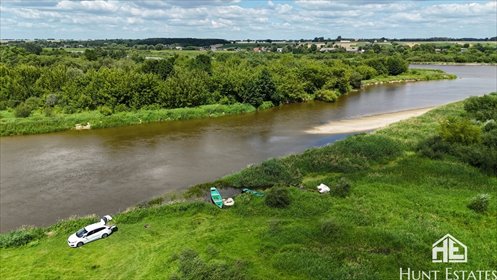 dom na sprzedaż 70m2 dom Kowalicha