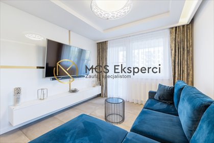 mieszkanie na sprzedaż 63m2 mieszkanie Gdańsk, Jasień, Potęgowska