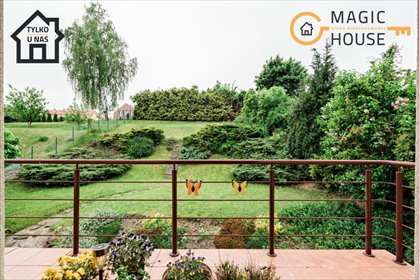 dom na sprzedaż 200m2 dom Gdańsk, Chełm, Stoczniowców