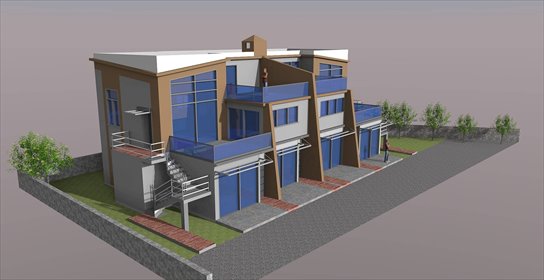 mieszkanie na sprzedaż 144m2 mieszkanie Karavas, Alsancak, Girne, Cypr Północny