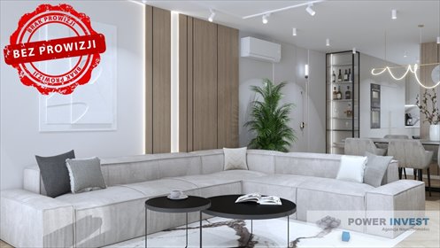 Sprzedam przestronne 4-pokojowe mieszkanie 76 m² z ogrodem w Zabrzu mieszkanie Zabrze, Centrum Południe