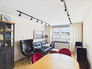 mieszkanie na sprzedaż 60m2 mieszkanie Bydgoszcz, Glinki, Zajęcza