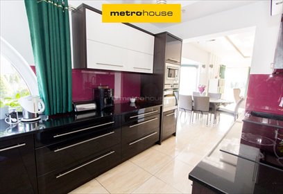 dom na sprzedaż 218m2 dom Miastko, Jodłowa