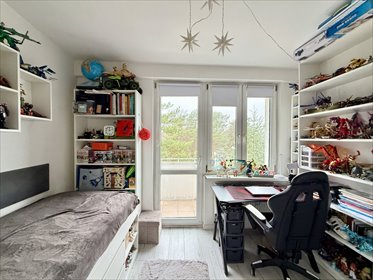 mieszkanie na sprzedaż 28m2 mieszkanie Warszawa, Wawer, Zambrowska