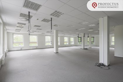 lokal użytkowy na wynajem 298m2 lokal użytkowy Sopot