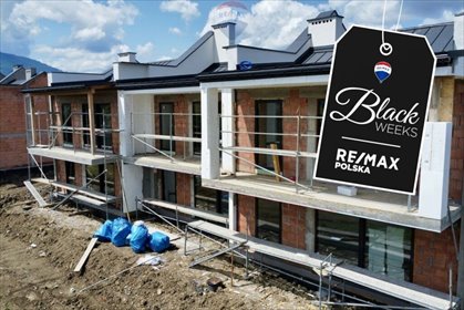 mieszkanie na sprzedaż 71m2 mieszkanie Lipowa