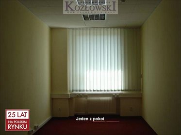 lokal użytkowy na wynajem 17m2 lokal użytkowy Gdynia, Śródmieście