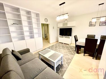 mieszkanie na sprzedaż 72m2 mieszkanie Kielce