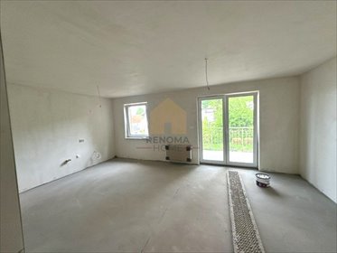 Apartament 54,59 m² z miejscem postojowym zapraszam mieszkanie Szczawno-Zdrój