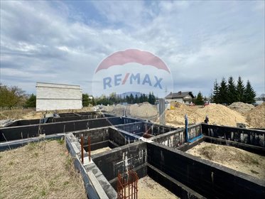 Inwestycja deweloperska z pozwoleniem i rozpoczętą budową polecam! lokal użytkowy Rybnik, Lipowa