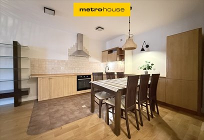 mieszkanie na wynajem 60m2 mieszkanie Warszawa, Ursynów, Al. Komisji Edukacji Narodowej