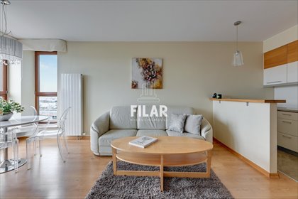 mieszkanie na wynajem 52m2 mieszkanie Gdynia, Śródmieście, Centrum, A. Hryniewickiego