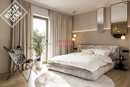 mieszkanie na sprzedaż 55m2 mieszkanie Kraków, Prądnik Biały, Prądnik Biały