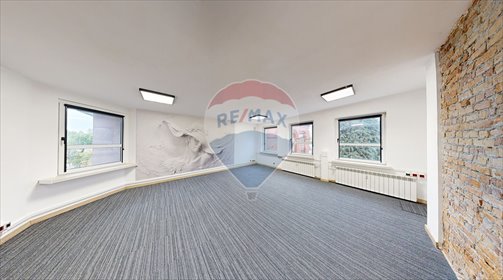 lokal użytkowy na sprzedaż 38m2 lokal użytkowy Koszalin, Zwycięstwa