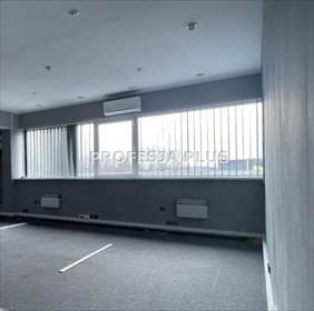Lokal użytkowy na wynajem Katowice 560m2 Foto 4