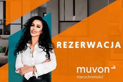 mieszkanie na sprzedaż 58m2 mieszkanie Sulechów, Wolności