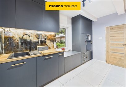 dom na sprzedaż 91m2 dom Warszawa, Bemowo, Dywizjonu 303