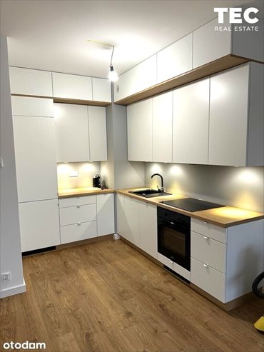 Nowoczesne 2-pokojowe mieszkanie 37,45 m² na wynajem w Dębicy polecam! mieszkanie Dębica, Akademicka
