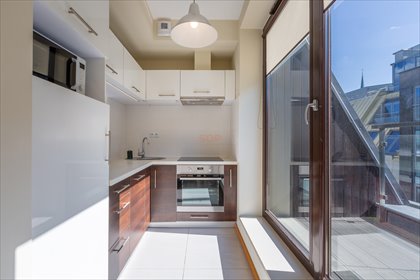 mieszkanie na wynajem 54m2 mieszkanie Wrocław, Stare Miasto, Stare Miasto, Krawiecka