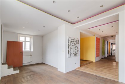 mieszkanie na sprzedaż 95m2 mieszkanie Kożuchów, Legnicka