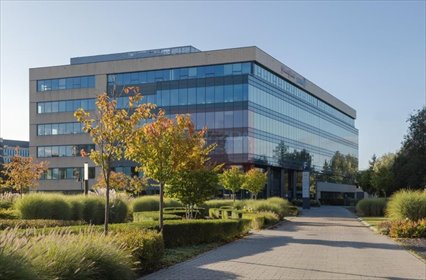 lokal użytkowy na wynajem 734m2 lokal użytkowy Warszawa, Ochota, Ochota