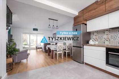 dom na sprzedaż 94m2 dom Kłodawa, Sosnowa