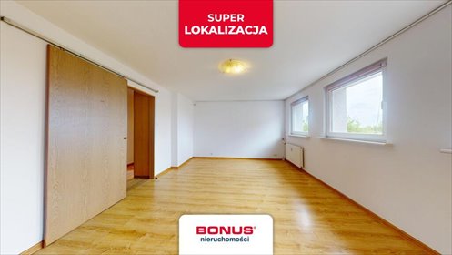 mieszkanie na sprzedaż 43m2 mieszkanie Szczecin, Centrum, Grodzka