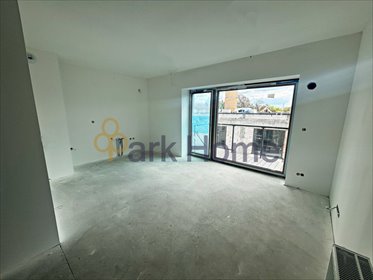 mieszkanie na sprzedaż Żary 27,68 m2