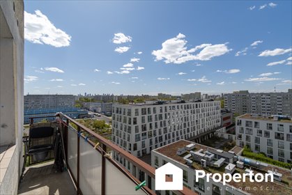 mieszkanie na sprzedaż 55m2 mieszkanie Warszawa, Targówek, Bródno, Krasiczyńska