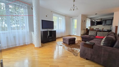 mieszkanie na sprzedaż 71m2 mieszkanie Wrocław, Fabryczna, Muchobór Wielki, Zagony