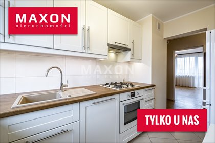 mieszkanie na wynajem 61m2 mieszkanie Warszawa, Wola, ul. Okocimska