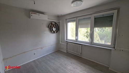 Kawalerka 37 m² z dużą kuchnią - Biskupin, zapraszam mieszkanie Wrocław, Biskupin-Sępolno-Dąbie-Bartoszowice, Karola Olszewskiego