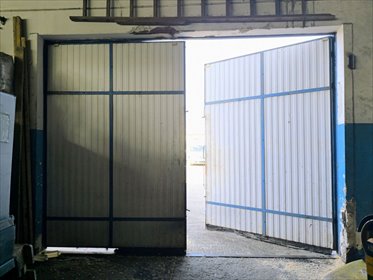 lokal użytkowy na wynajem 160m2 lokal użytkowy Sosnowiec