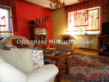 dom na sprzedaż 650m2 dom Suchary