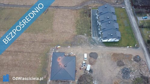 działka na sprzedaż 1200m2 działka Jelenia Góra, Czarne, Nowa