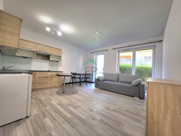 mieszkanie na sprzedaż 48m2 mieszkanie Częstochowa, Parkitka