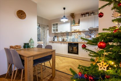 mieszkanie na sprzedaż 63m2 mieszkanie Szczytno, Bohaterów Września