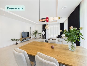 dom na sprzedaż 280m2 dom Luborzyca