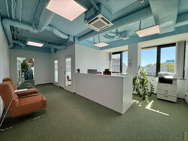 lokal użytkowy na wynajem 198m2 lokal użytkowy Wrocław, Wrocław-Stare Miasto, Wrocław-Stare Miasto, Jana Pawła II