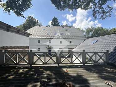 dom na sprzedaż 600m2 dom Świeradów-Zdrój