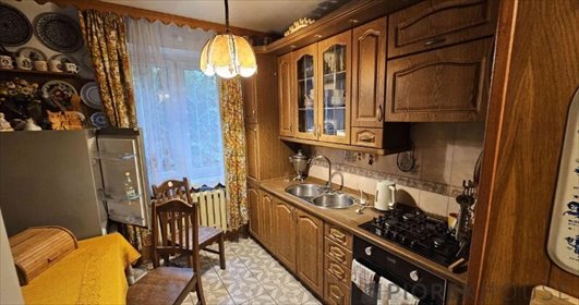 mieszkanie na sprzedaż 89m2 mieszkanie Warszawa, Ursynów, Puszczyka