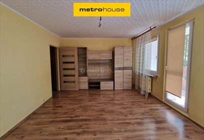 mieszkanie na sprzedaż 70m2 mieszkanie Lublin, Czuby Północne, Hetmańska