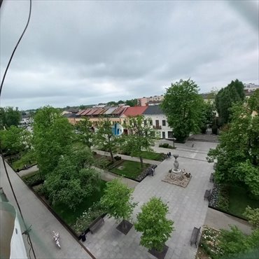 Polecam 2-pokojowe mieszkanie 46 m² w centrum Grodziska mieszkanie Grodzisk Mazowiecki, Centrum, Spółdzielcza