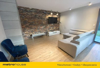 Dom na wynajem Bielany Wrocławskie, Morelowa 170m2 Foto 4