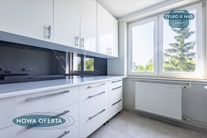 mieszkanie na sprzedaż 54m2 mieszkanie Sobota, Łowicka