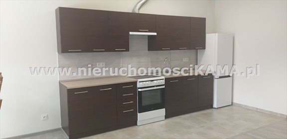 dom na wynajem 130m2 dom Bielsko-Biała