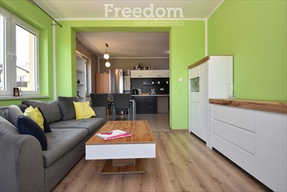 mieszkanie na sprzedaż 79m2 mieszkanie Namysłów