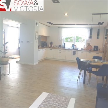 dom na sprzedaż 250m2 dom Jugowice